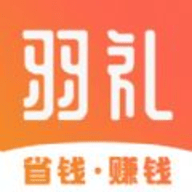 羽礼app官方版