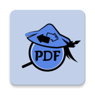 转易侠PDF转换器APP2021最新版