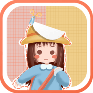 人工智能抠图手机版