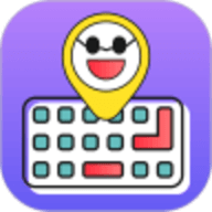 表情包输入法app免费版