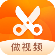 多多视频制作APP正式版