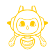 AI查查app官方版