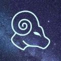 墨墨星座2021最新版APP