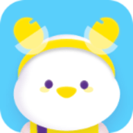 伪声变声器App手机版