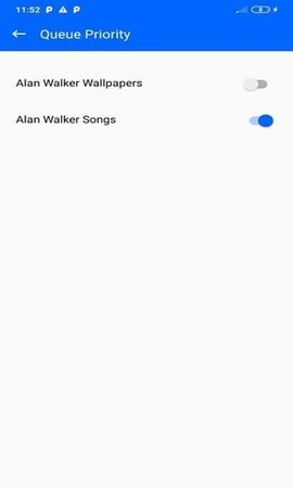 AlanSong壁纸官方版下载