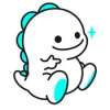 bigo直播平台2021最新版