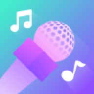 吃鸡电音变声器App免费版