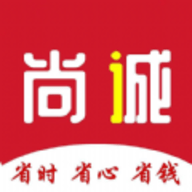 尚诚优品app安卓版