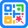 QR Generator破解版