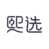 熙选购物App美妆购物平台