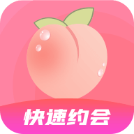 蜜桃园交友App一对一交友