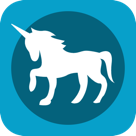 小马搜索APP2021最新版