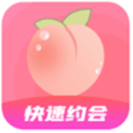 蜜桃园app聊天交友