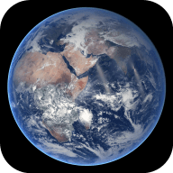 天眼卫星地图App免费版