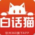 白话猫最新版APP