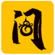 葫芦问app2021最新版