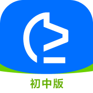 小马AI课初中版App手机客户端