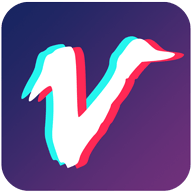 VideoAE视频剪辑app