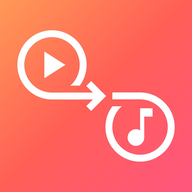 音频提取工具APP2021最新版