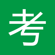 音乐考级app安卓版