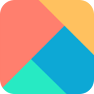 小米主题壁纸App手机版