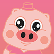 小猪语音交友app