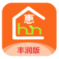 欧阔惠农app客户端