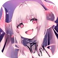 王者战绩免费版