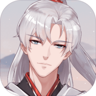 梵花录破解版