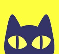 惠省喵app官方版