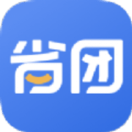 省团购物app免费版