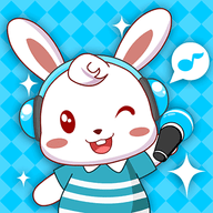 兔小贝儿歌破解版