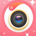 潮原拍星王APP免费版