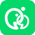亿叮咚APP官方客户端