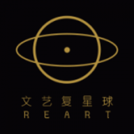 文艺复星球app官方版下载