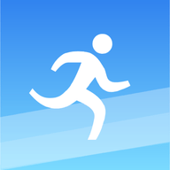 墨墨跑步APP官方版