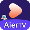 艾尔tv破解版