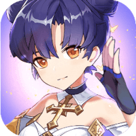 赛尔特之光免费版