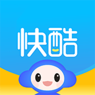 快酷少儿英语App手机学习平台