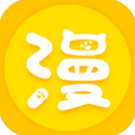 滴滴嘟嘟漫画破解版