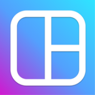Hello拼图APP2021最新版