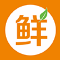 CN每日鲜多多App手机购物平台