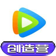 腾讯视频鸿蒙版
