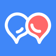 豪享约APP2021最新版