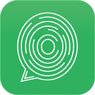 指约APP2021最新版