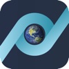 时代中原全景地图APP正式版