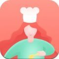 濮信菜谱APP免费版