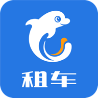 携程租车app(网上租车平台)