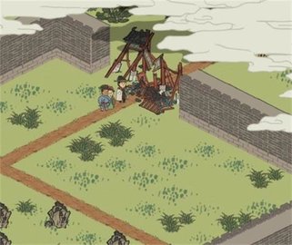 江南百景图狄仁杰在哪 江南百景图狄仁杰怎么邀请