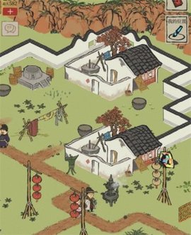 江南百景图狄仁杰在哪 江南百景图狄仁杰怎么邀请